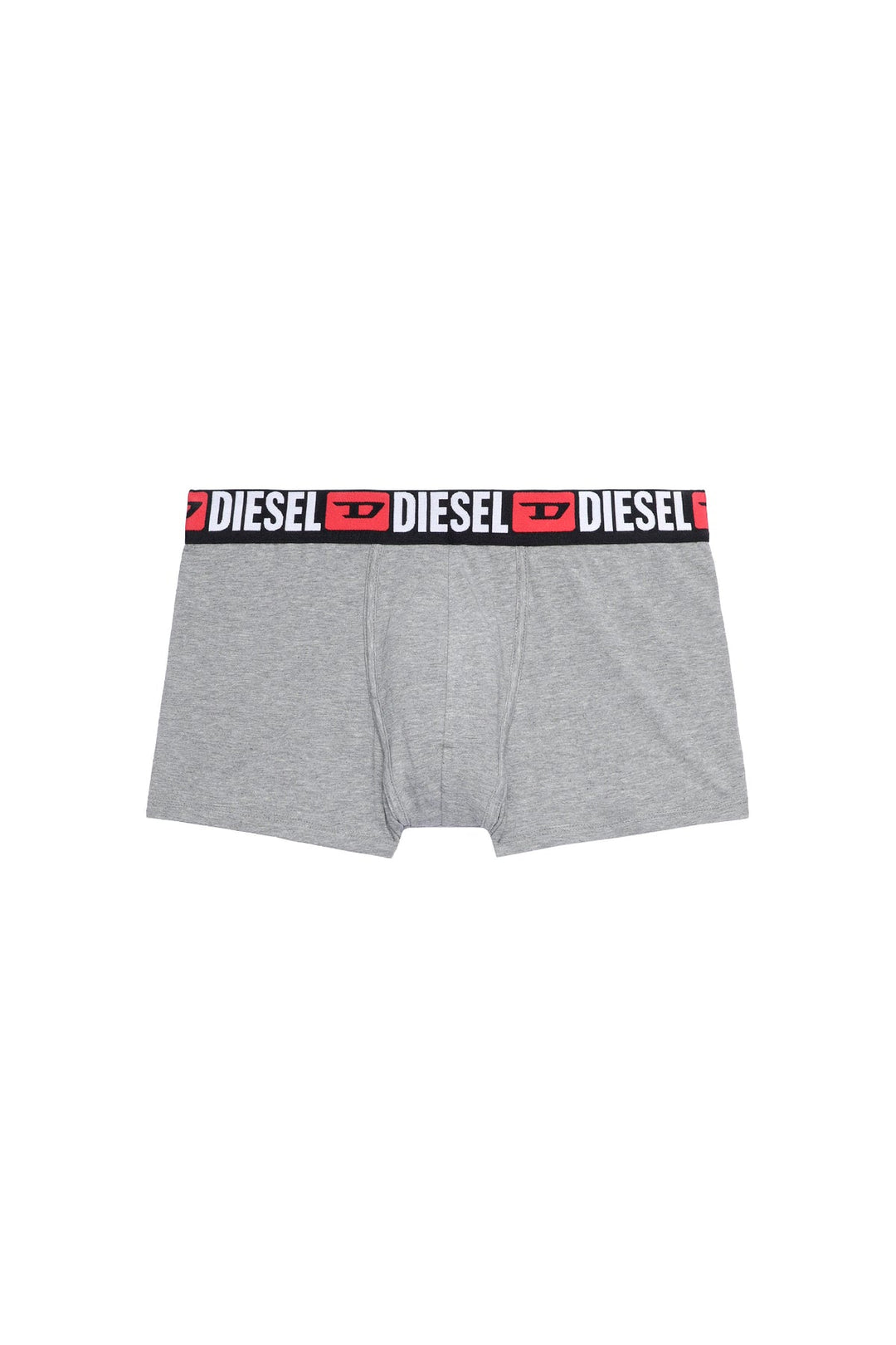 Men UMBX-DAMIENTHREEPACK BOXER-SHORTS 00ST3V-0DDAI-E5896