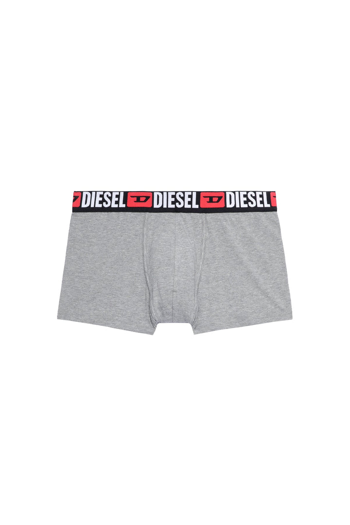 Men UMBX-DAMIENTHREEPACK BOXER-SHORTS 00ST3V-0DDAI-E5896