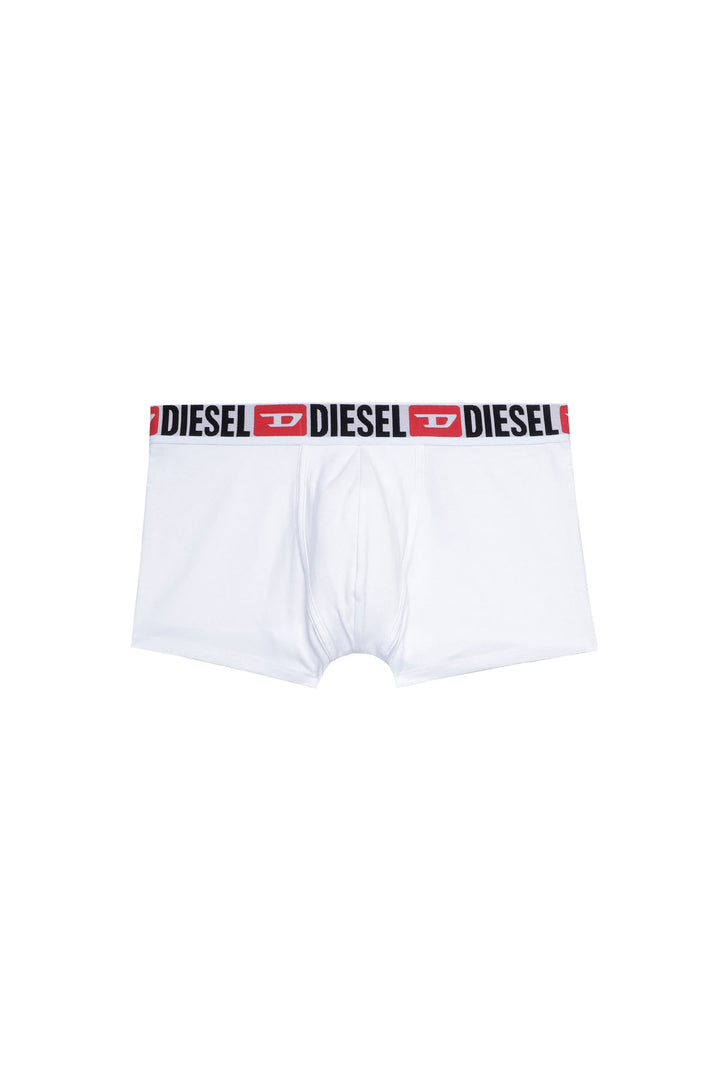 Men UMBX-DAMIENTHREEPACK BOXER-SHORTS 00ST3V-0DDAI-E5896