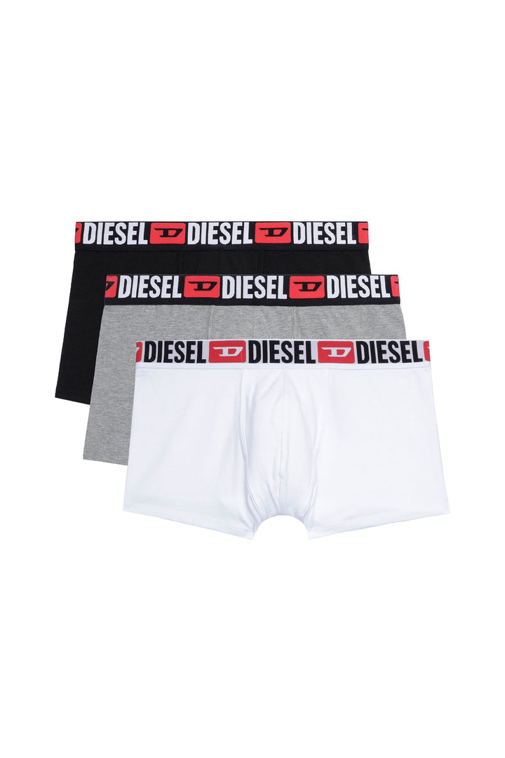 Men UMBX-DAMIENTHREEPACK BOXER-SHORTS 00ST3V-0DDAI-E5896