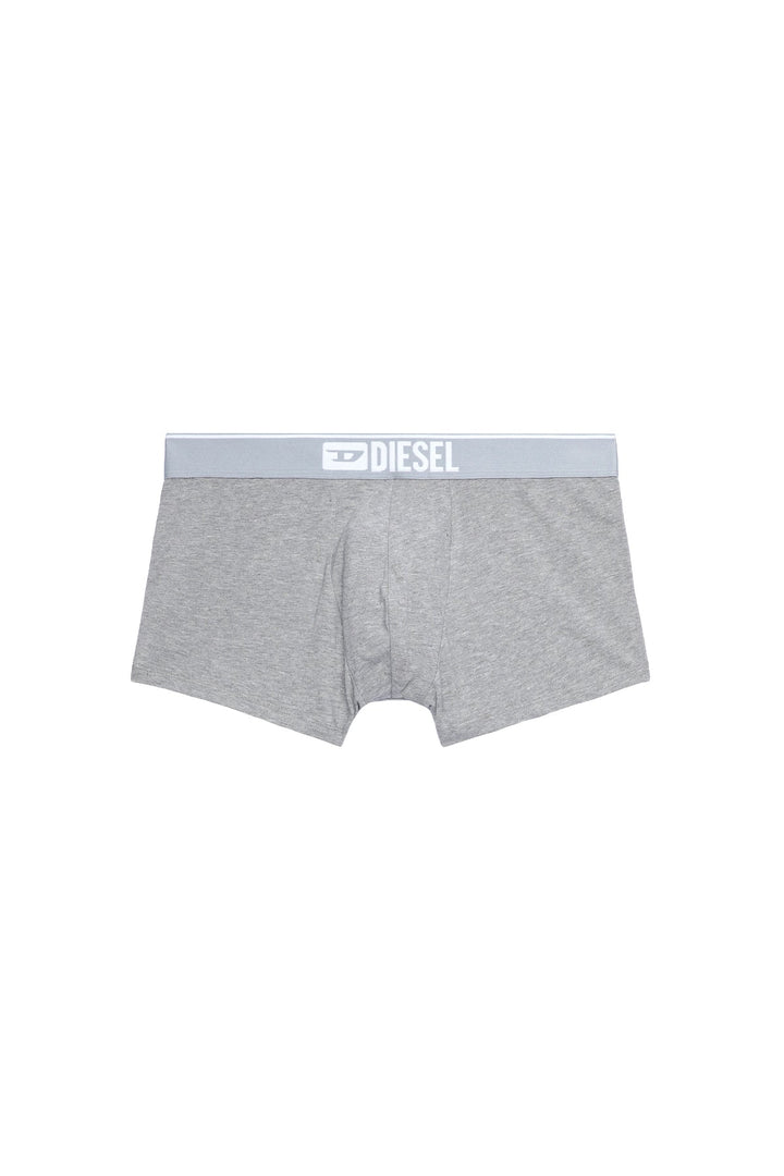 Men UMBX-DAMIENTHREEPACK BOXER-SHORTS 00ST3V-0GDAC-E4878