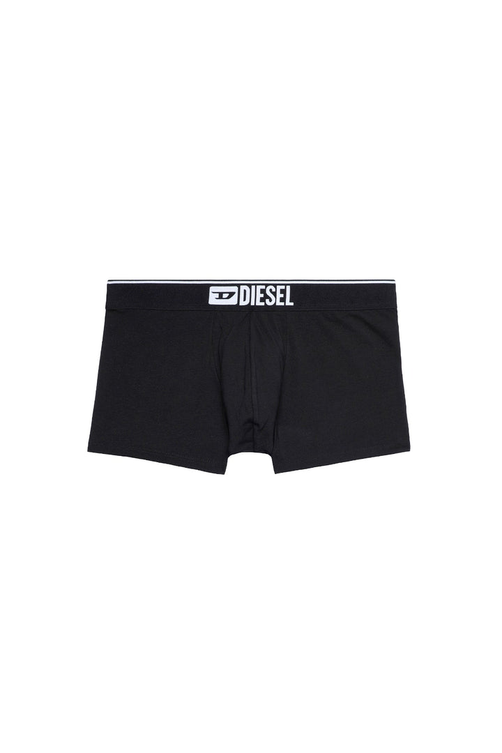 Men UMBX-DAMIENTHREEPACK BOXER-SHORTS 00ST3V-0GDAC-E4878