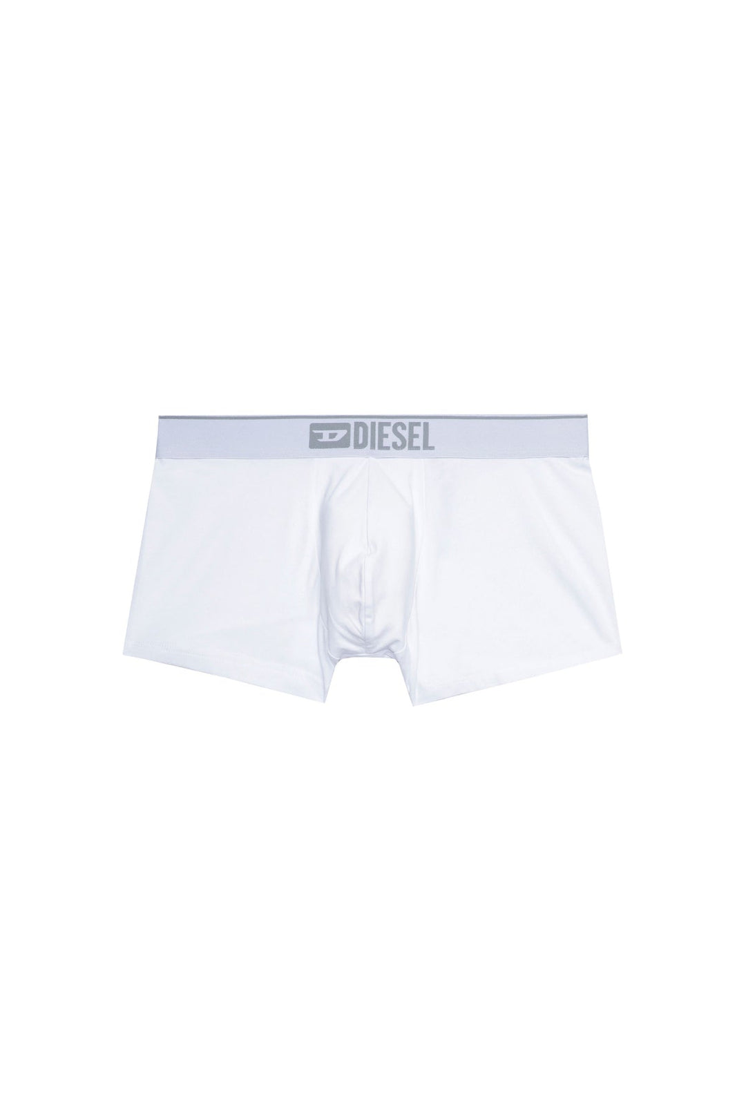 Men UMBX-DAMIENTHREEPACK BOXER-SHORTS 00ST3V-0GDAC-E4878