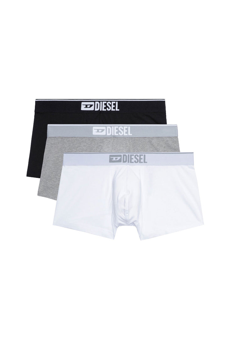 Men UMBX-DAMIENTHREEPACK BOXER-SHORTS 00ST3V-0GDAC-E4878