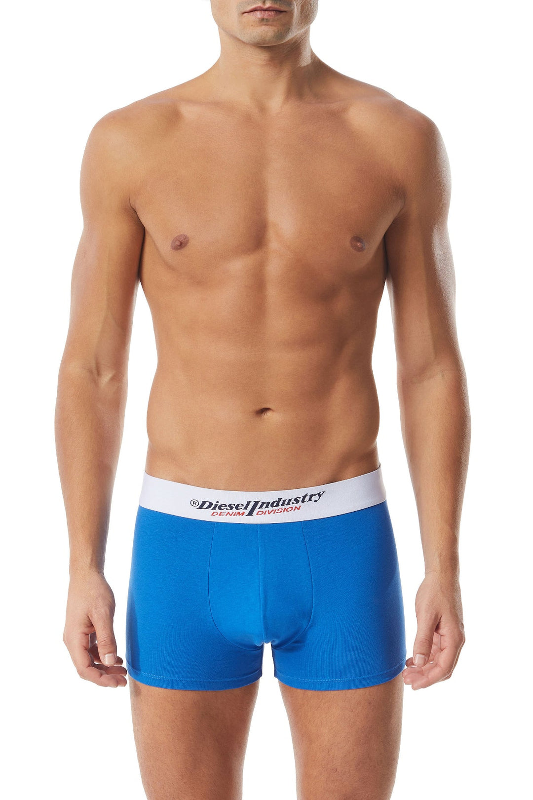 UMBX-DAMIENTHREEPACK BOXERS 00ST3V-0JFAC-E5961