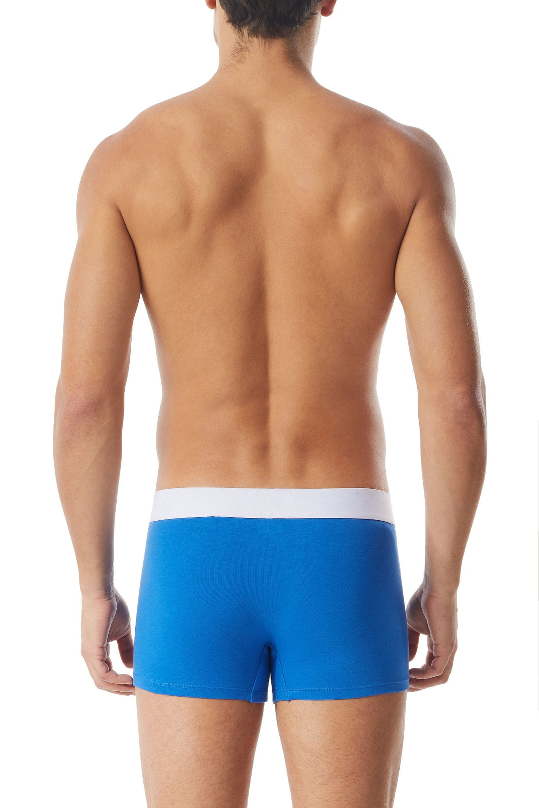 UMBX-DAMIENTHREEPACK BOXERS 00ST3V-0JFAC-E5961