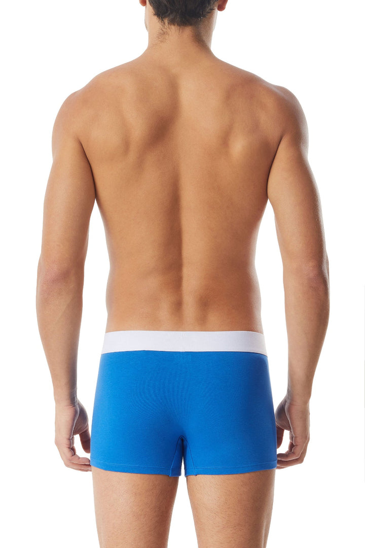 UMBX-DAMIENTHREEPACK BOXERS 00ST3V-0JFAC-E5961