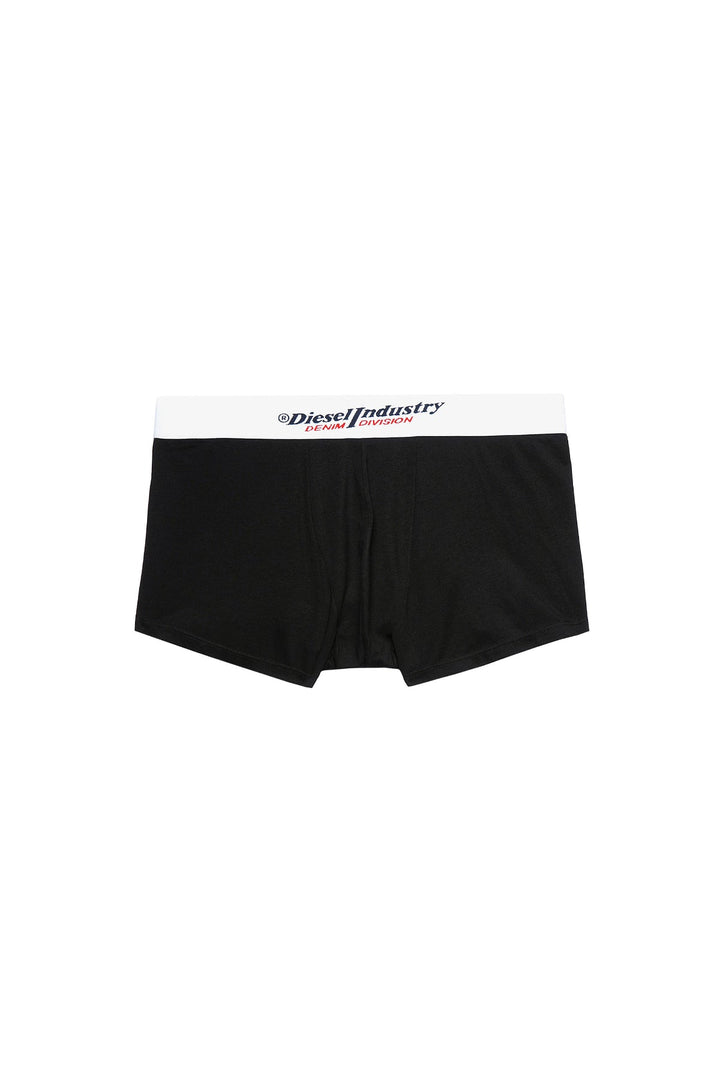 UMBX-DAMIENTHREEPACK BOXERS 00ST3V-0JFAC-E5961