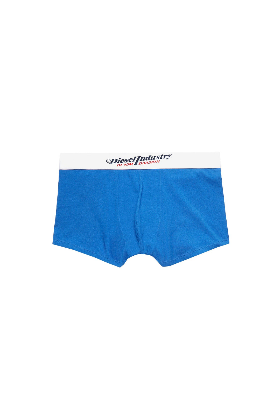 UMBX-DAMIENTHREEPACK BOXERS 00ST3V-0JFAC-E5961