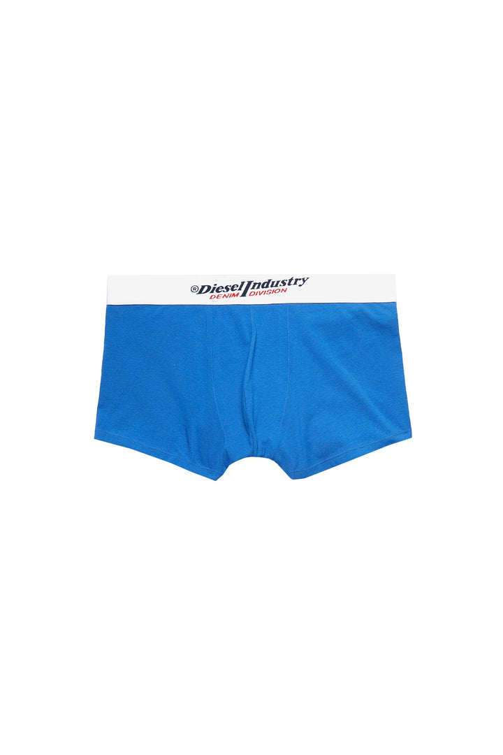 UMBX-DAMIENTHREEPACK BOXERS 00ST3V-0JFAC-E5961