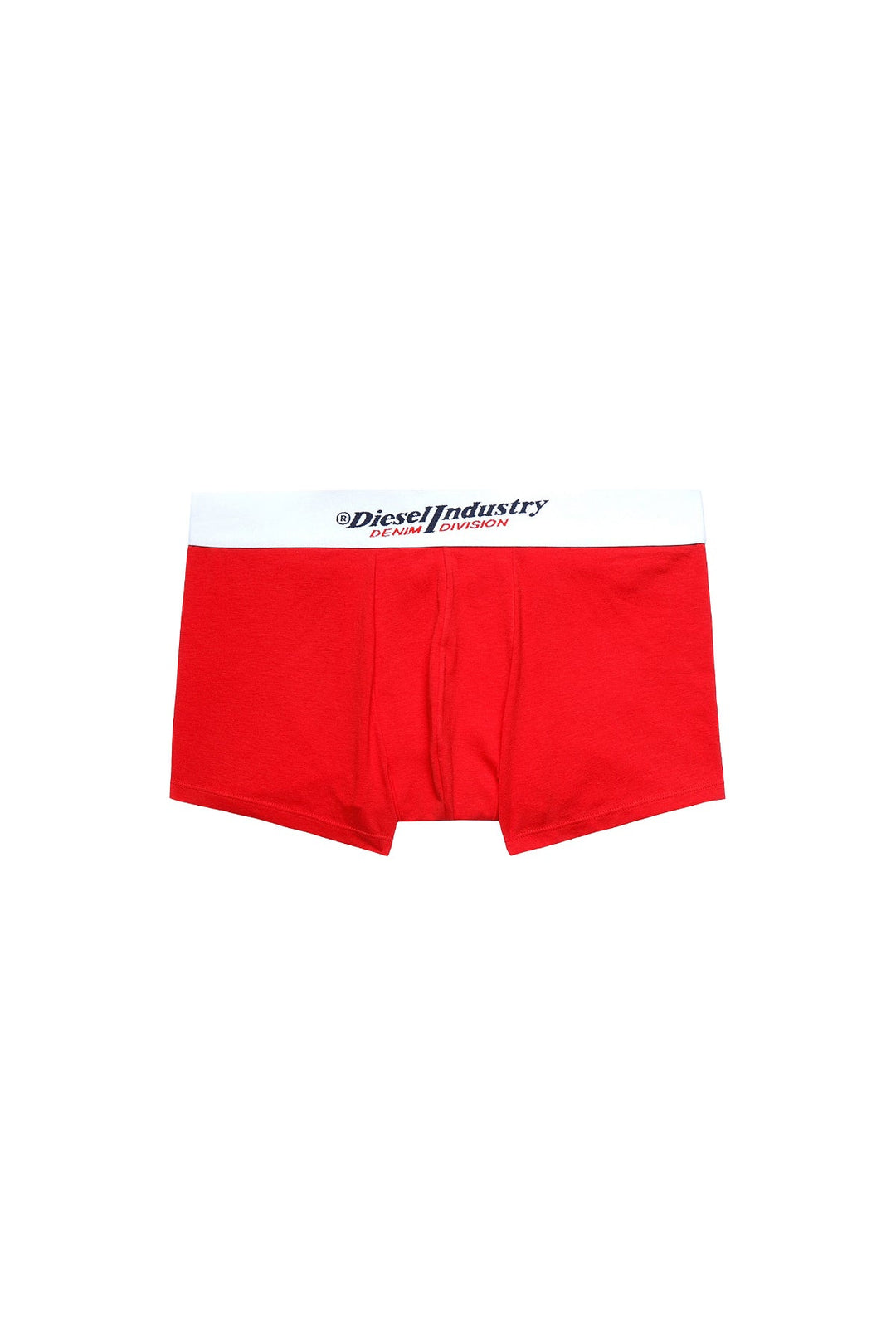 UMBX-DAMIENTHREEPACK BOXERS 00ST3V-0JFAC-E5961