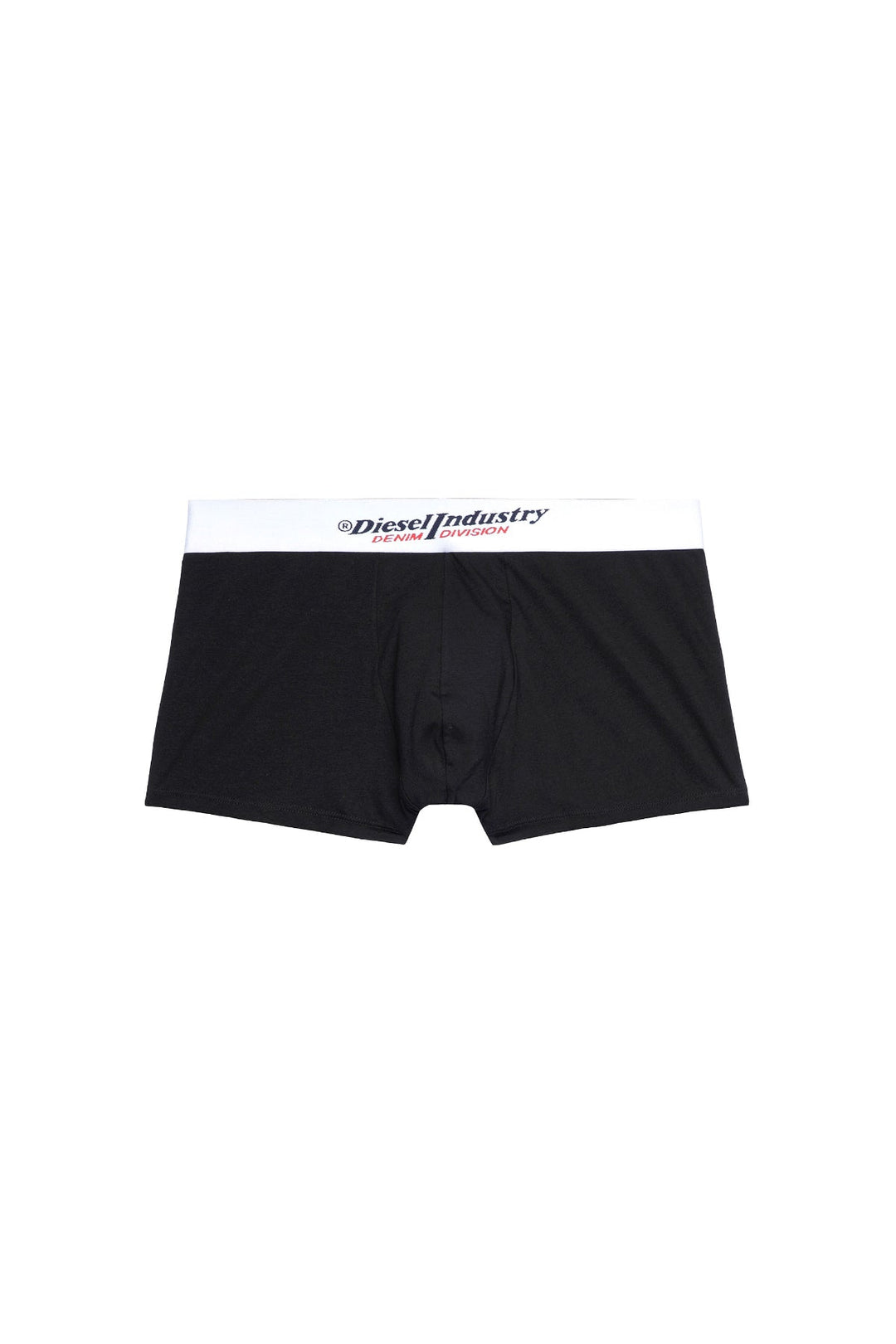 Men UMBX-DAMIENTHREEPACK BOXERS 00ST3V-0JFAC-E5985