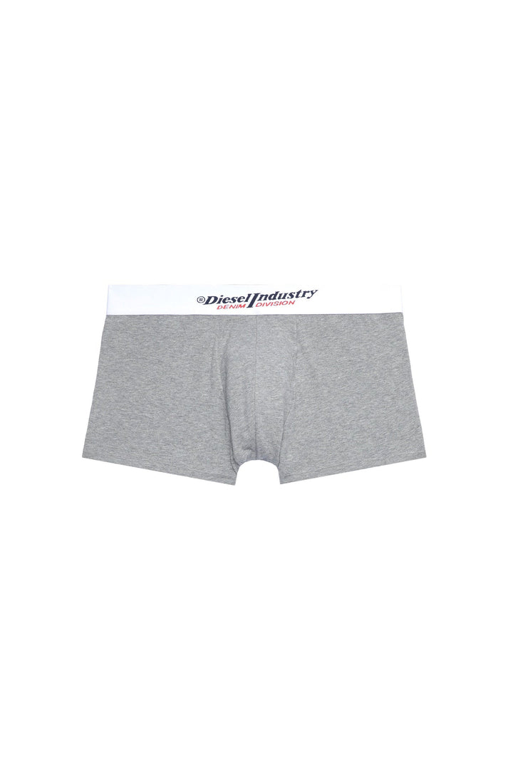 Men UMBX-DAMIENTHREEPACK BOXERS 00ST3V-0JFAC-E5985