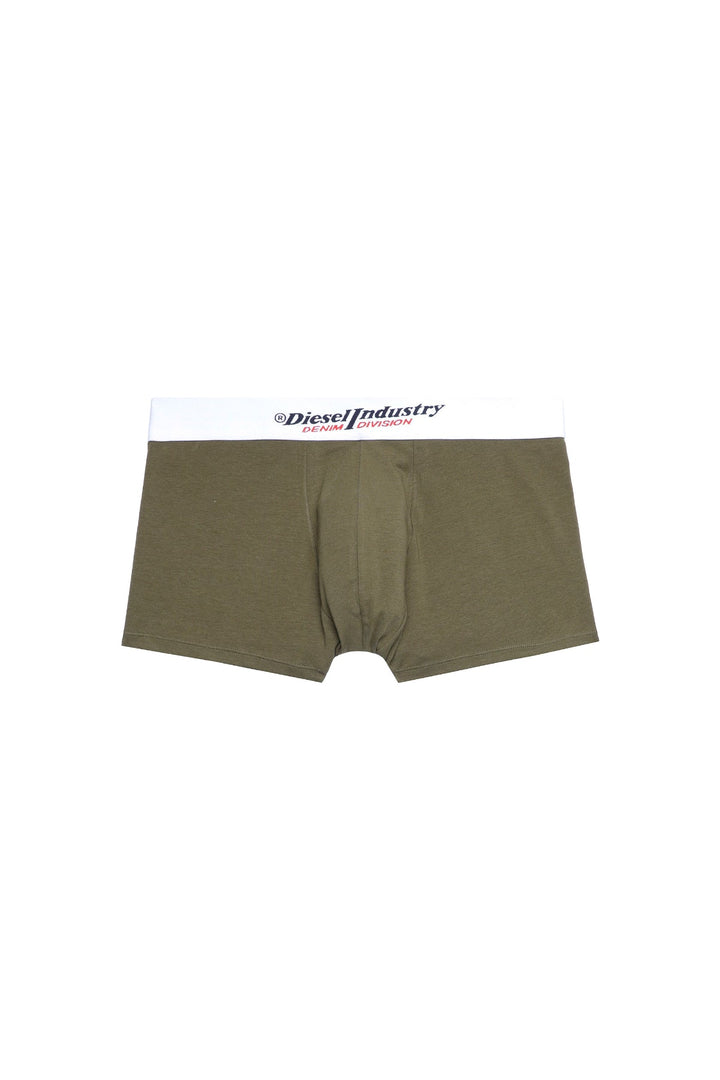 Men UMBX-DAMIENTHREEPACK BOXERS 00ST3V-0JFAC-E5985