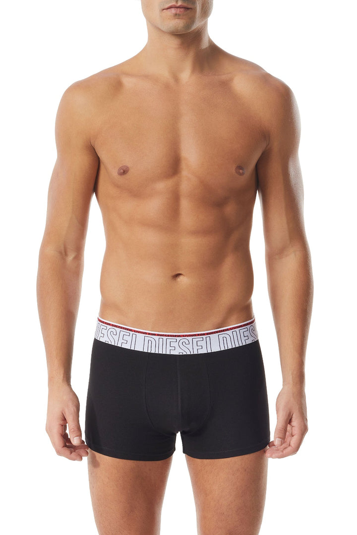 Men UMBX-DAMIENTHREEPACK BOXER-SHORTS 00ST3V-0PCAE-E4274