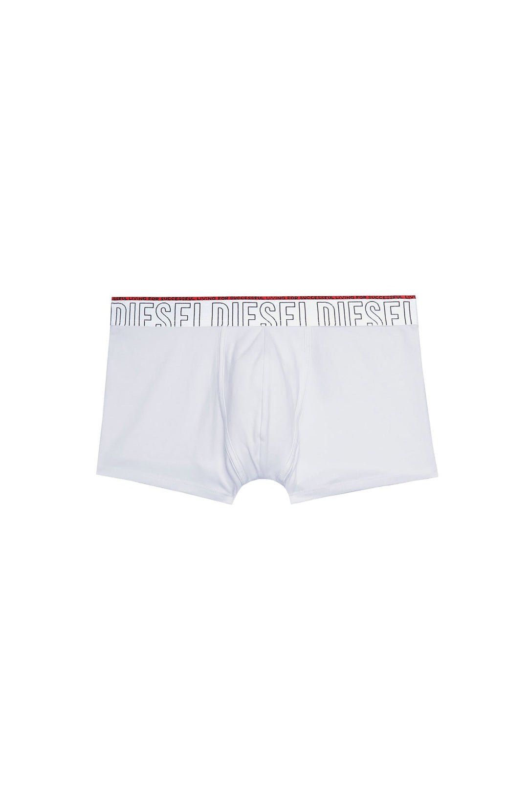 Men UMBX-DAMIENTHREEPACK BOXER-SHORTS 00ST3V-0PCAE-E4274