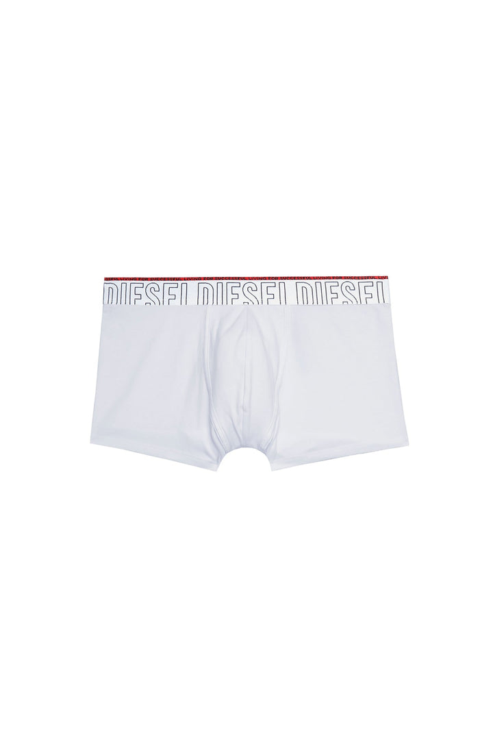 Men UMBX-DAMIENTHREEPACK BOXER-SHORTS 00ST3V-0PCAE-E4274