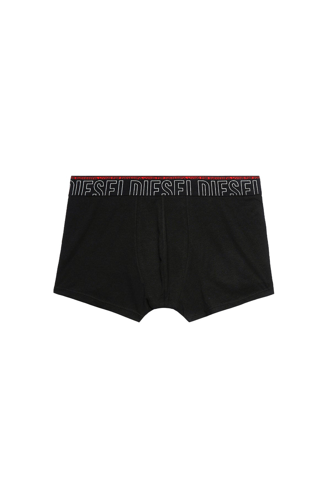 Men UMBX-DAMIENTHREEPACK BOXER-SHORTS 00ST3V-0PCAE-E4274