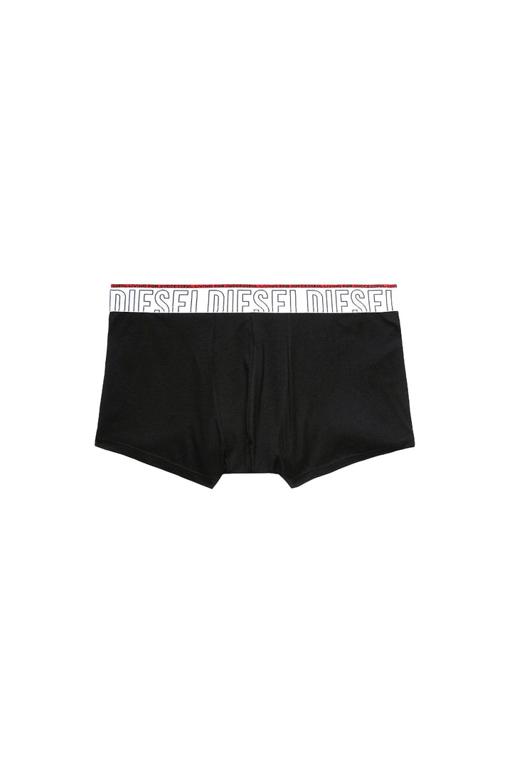 Men UMBX-DAMIENTHREEPACK BOXER-SHORTS 00ST3V-0PCAE-E4274