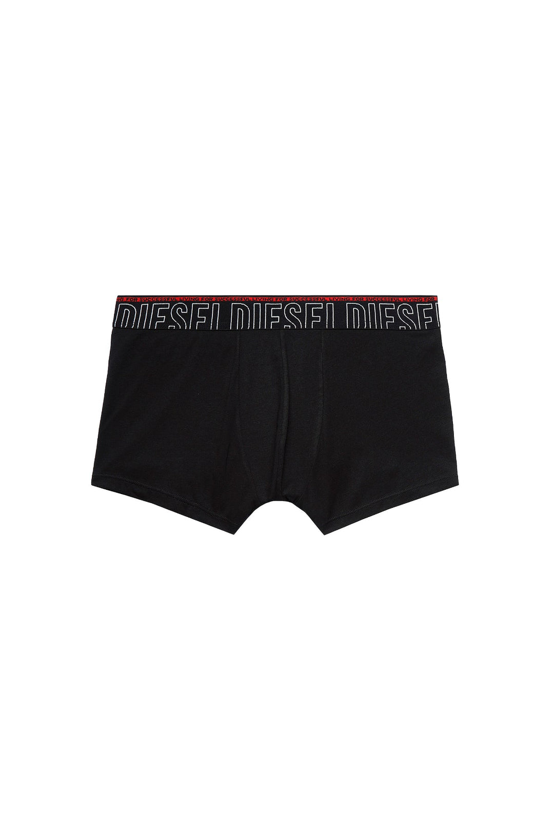 Men UMBX-DAMIENTHREEPACK BOXER-SHORTS 00ST3V-0PCAE-E5961