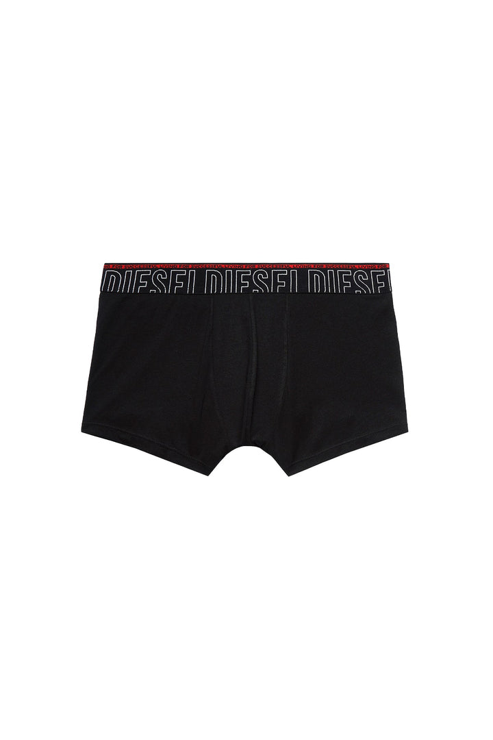 Men UMBX-DAMIENTHREEPACK BOXER-SHORTS 00ST3V-0PCAE-E5961