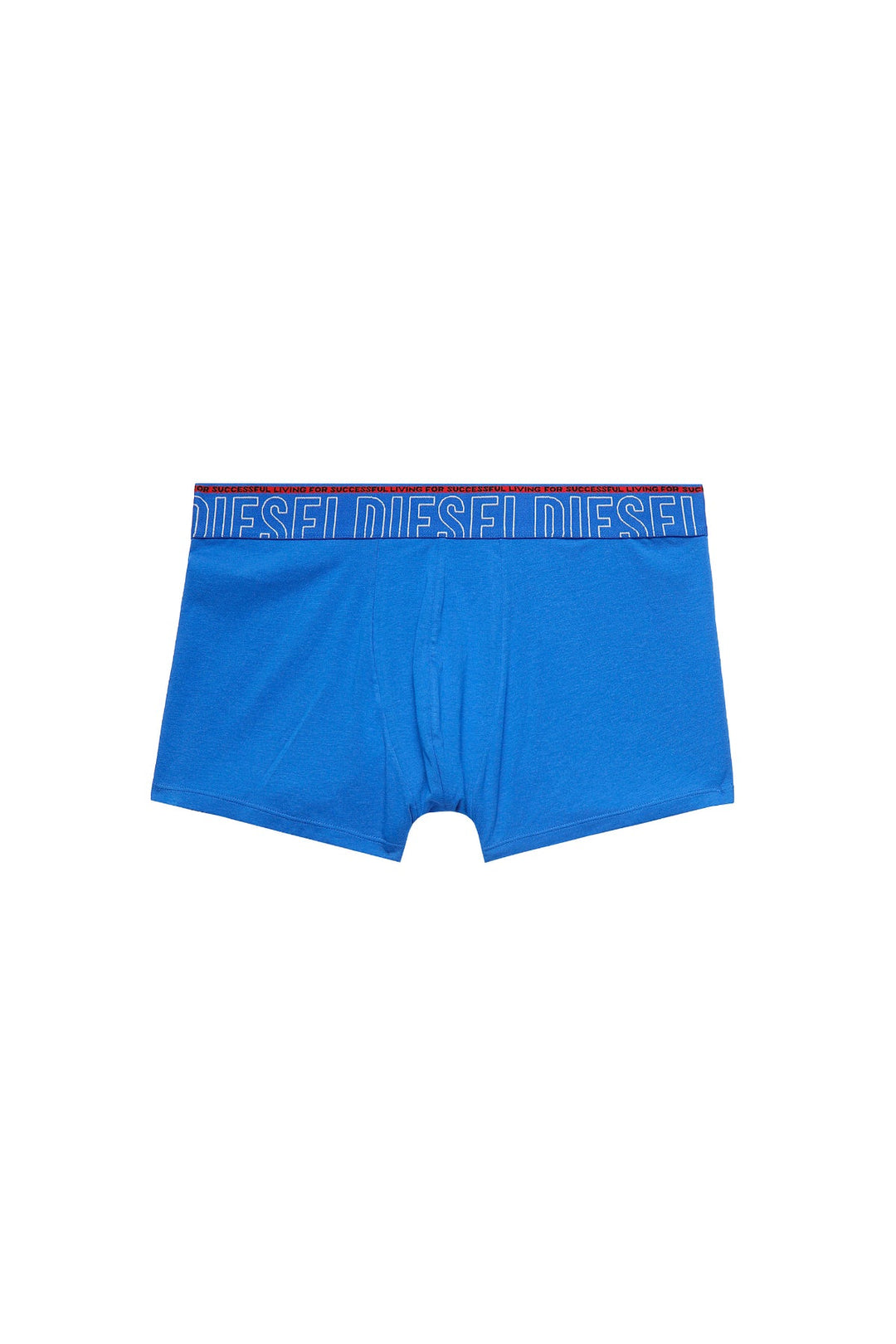 Men UMBX-DAMIENTHREEPACK BOXER-SHORTS 00ST3V-0PCAE-E5961