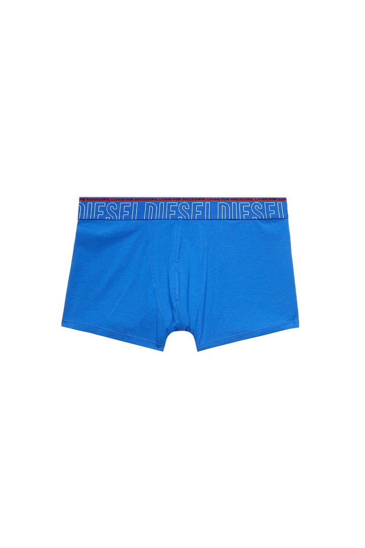 Men UMBX-DAMIENTHREEPACK BOXER-SHORTS 00ST3V-0PCAE-E5961