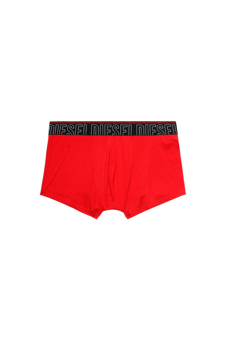 Men UMBX-DAMIENTHREEPACK BOXER-SHORTS 00ST3V-0PCAE-E5961