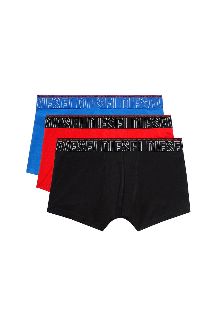 Men UMBX-DAMIENTHREEPACK BOXER-SHORTS 00ST3V-0PCAE-E5961