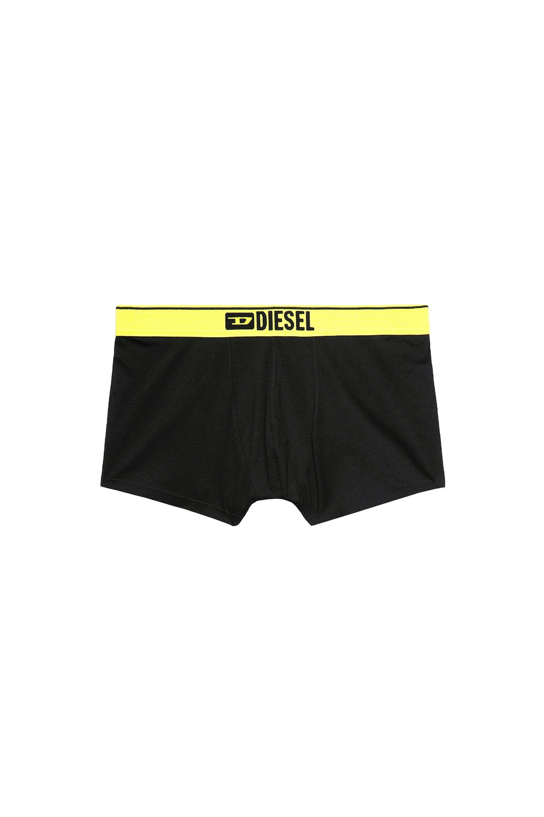 Men UMBX-DAMIENTHREEPACK BOXER-SHORTS 00ST3V-0SFAV-E5979