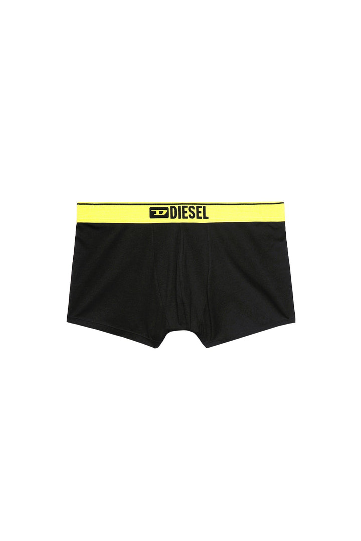 Men UMBX-DAMIENTHREEPACK BOXER-SHORTS 00ST3V-0SFAV-E5979