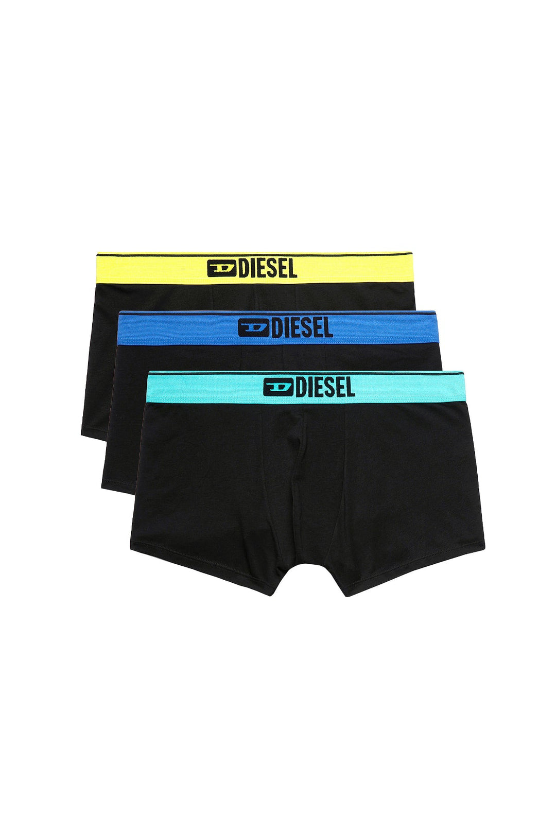 Men UMBX-DAMIENTHREEPACK BOXER-SHORTS 00ST3V-0SFAV-E5979