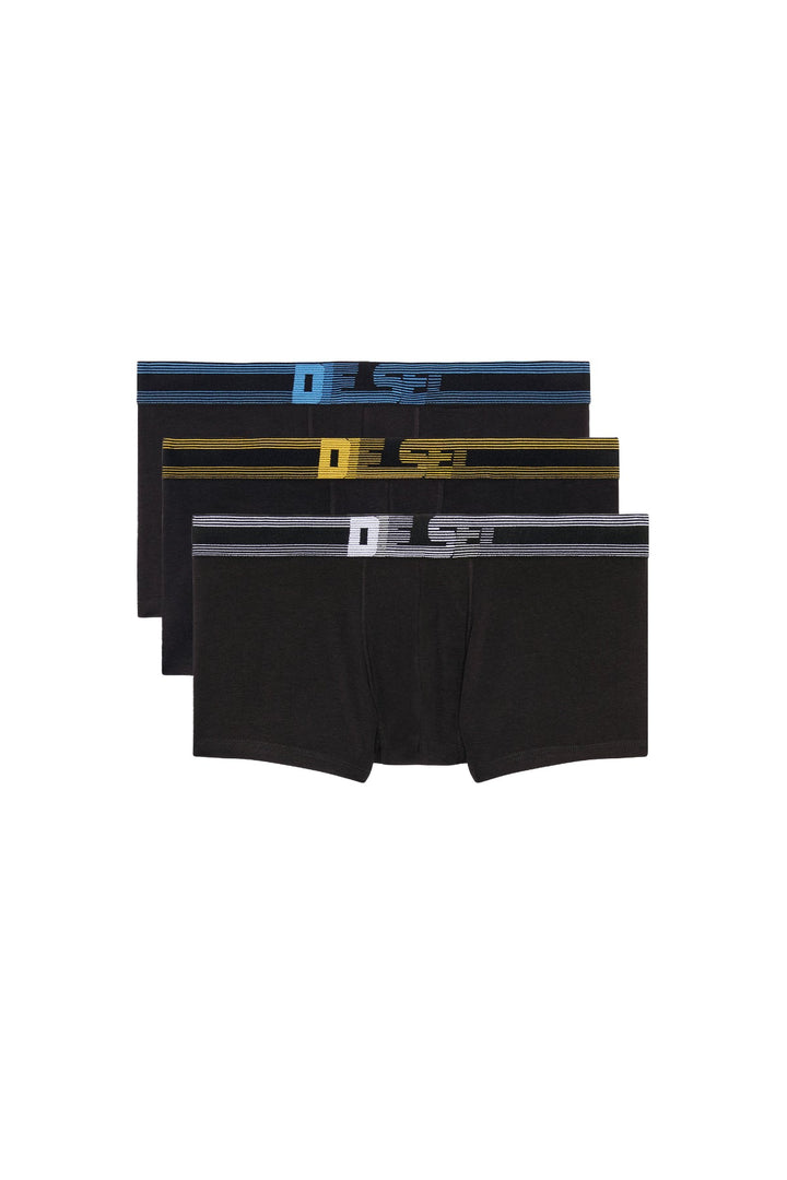 Men UMBX-DAMIENTHREEPACK BOXER-SHORTS 00ST3V-0TEAW-E4101