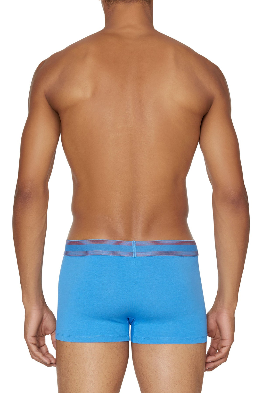 Men UMBX-DAMIENTHREEPACK BOXER-SHORTS 00ST3V-0TEAW-E6189