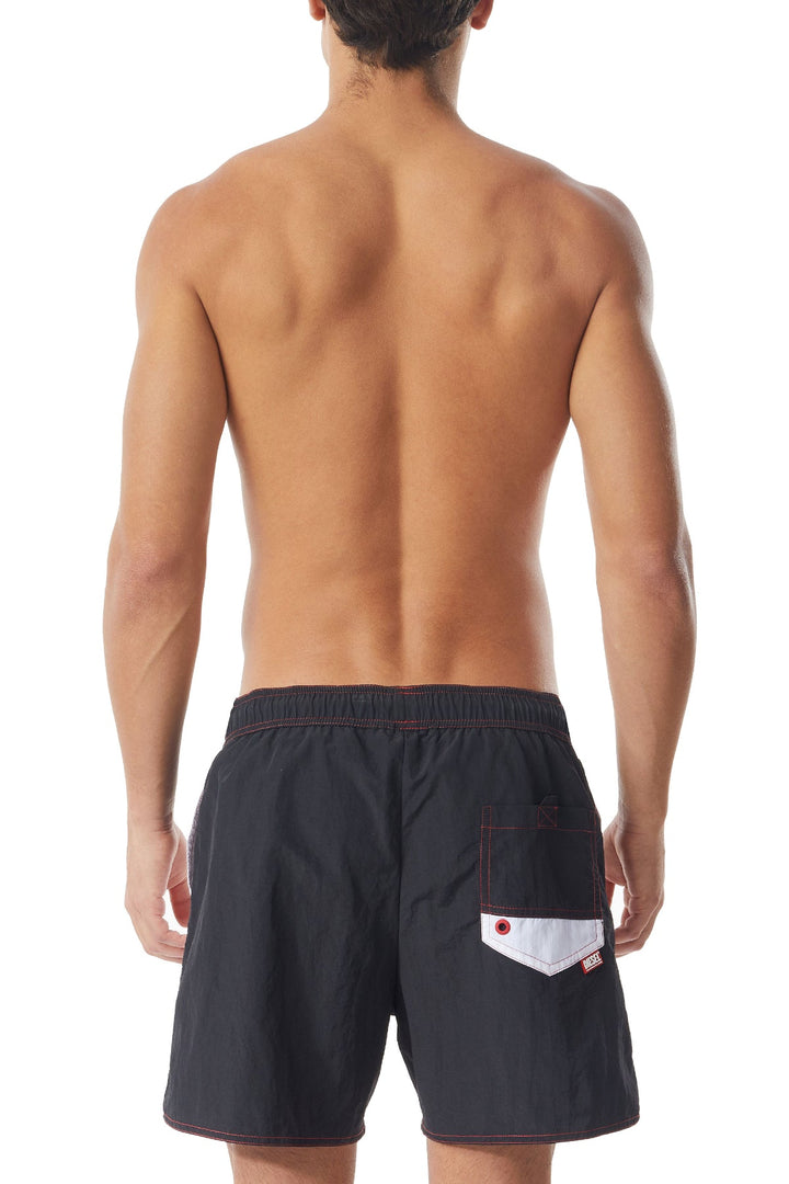 Men BMBX-CAYBAY CALZONCINI BOXERS 00SXLH-0PCAI-E0013