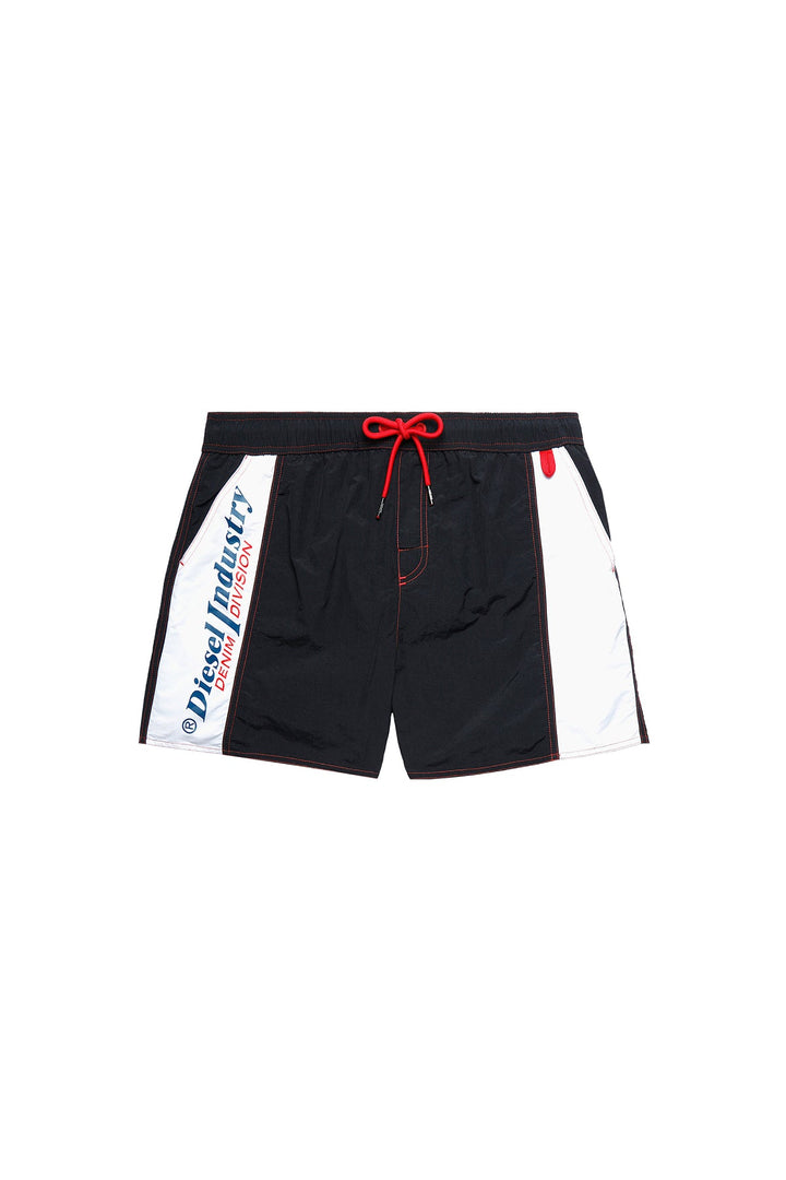 Men BMBX-CAYBAY CALZONCINI BOXERS 00SXLH-0PCAI-E0013