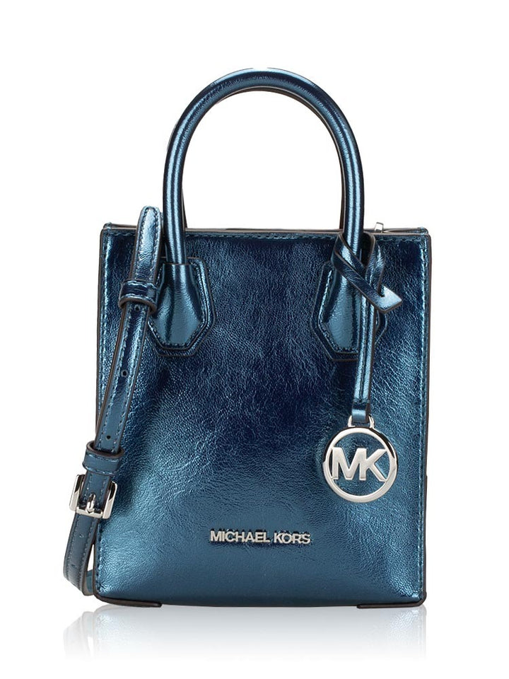 MK XS NS Shopper X Body Bag 35H3GM9COM