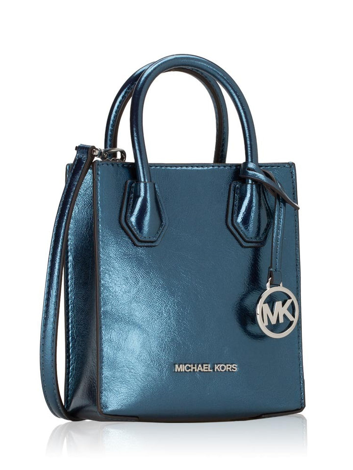 MK XS NS Shopper X Body Bag 35H3GM9COM