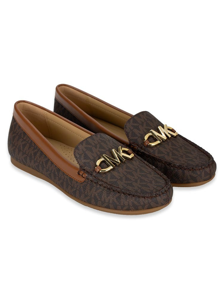 Designer Shoes Mk Loafers For Sale Shop Mk Shoes Sale Canada Clearance