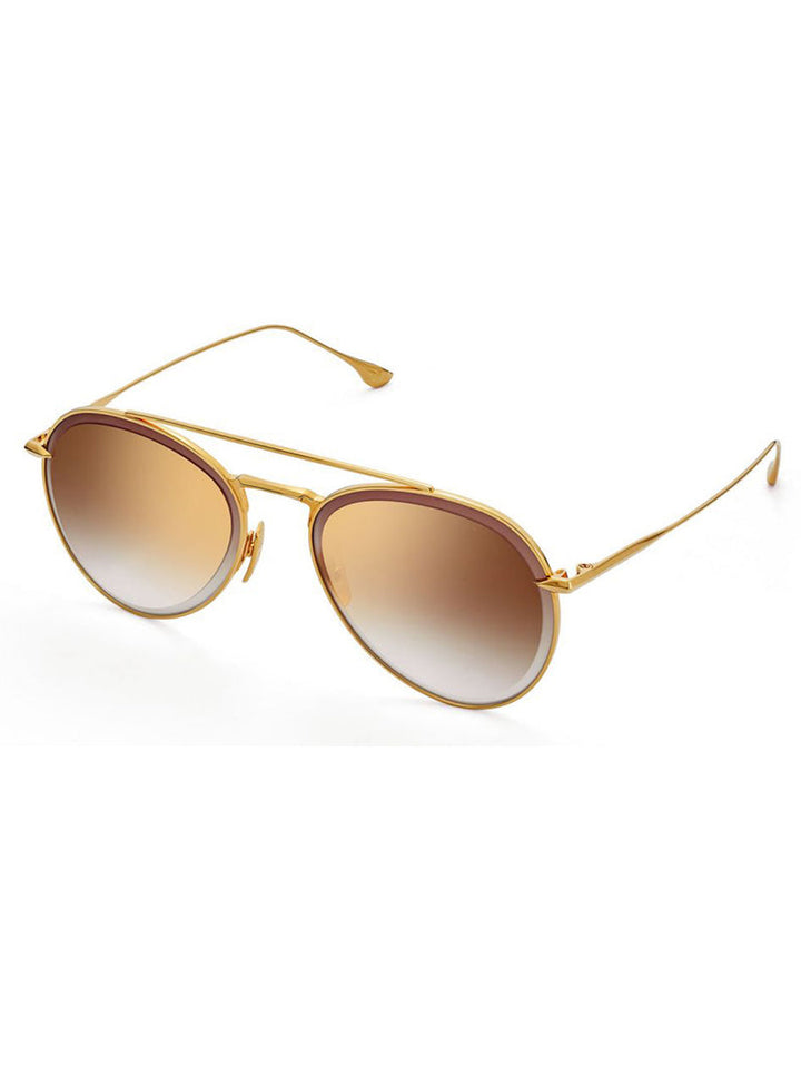 DITA SUNGLASS AXIAL DTS502-57-03