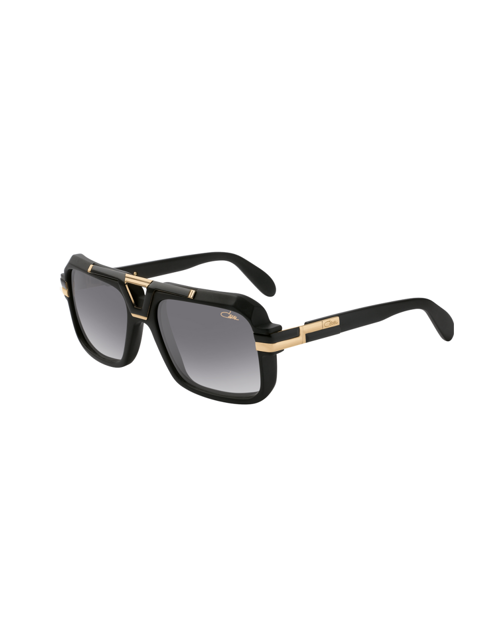 CAZAL LEGENDS SUNGLASSES MENS 664/3 56 002