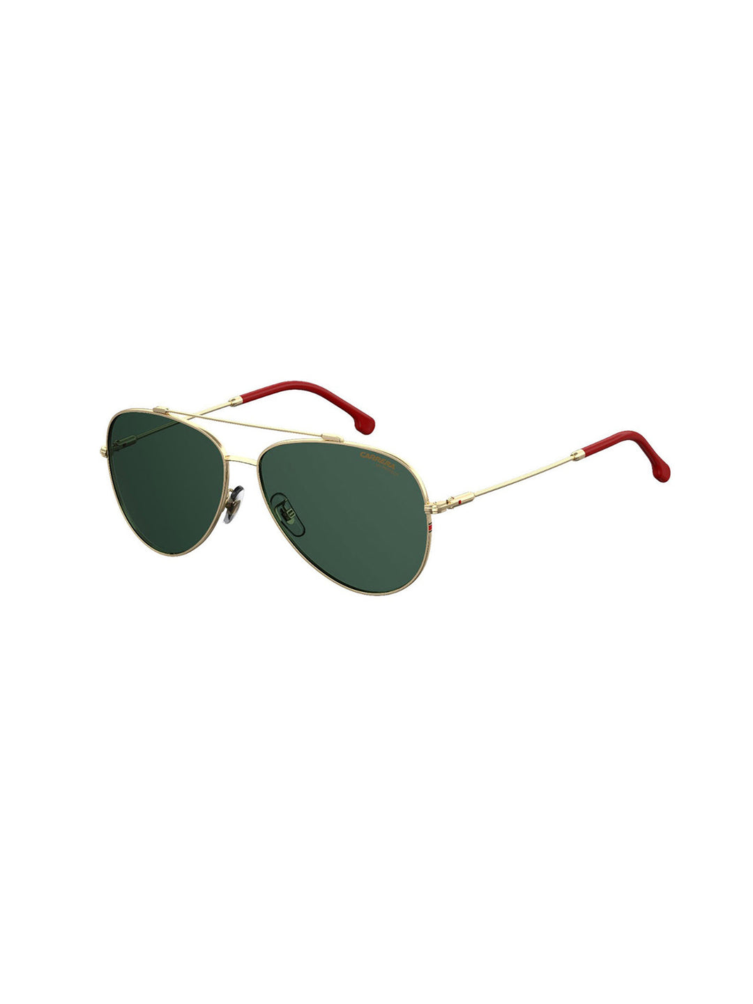 CARRERA SUNGLASSES CARRERA 183/F/S-62-O63/QT