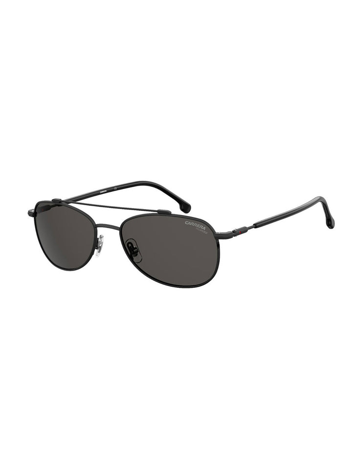 CARRERA SUNGLASSES CARRERA 224/S-55-003/M9