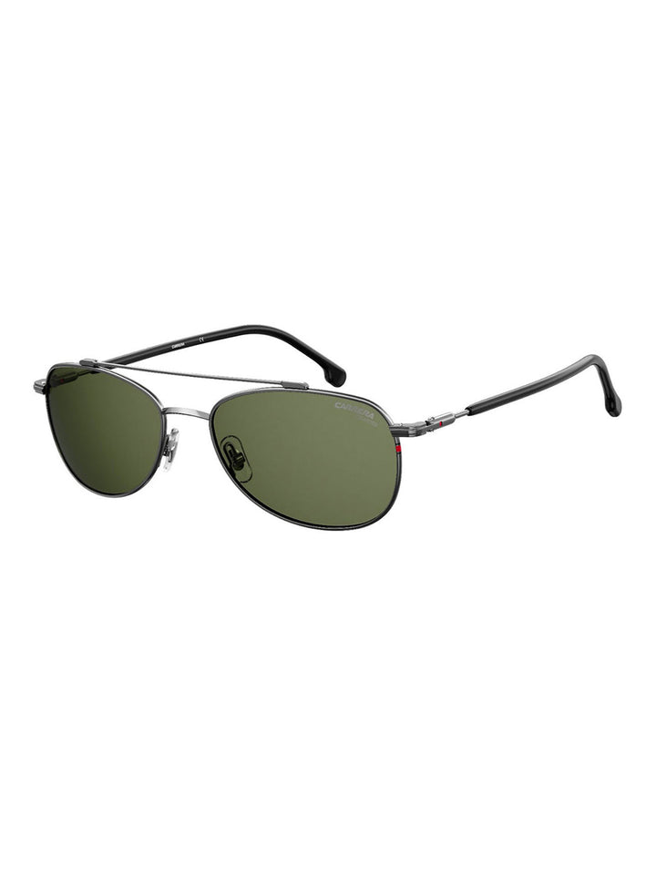 CARRERA SUNGLASSES CARRERA 224/S-55-KJ1/UC