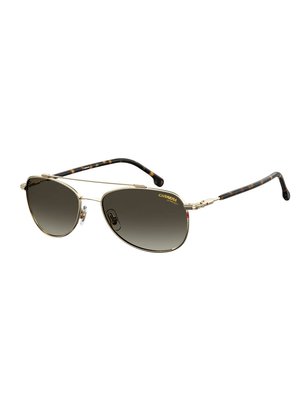 CARRERA SUNGLASSES CARRERA 224/S-55-06J/HA