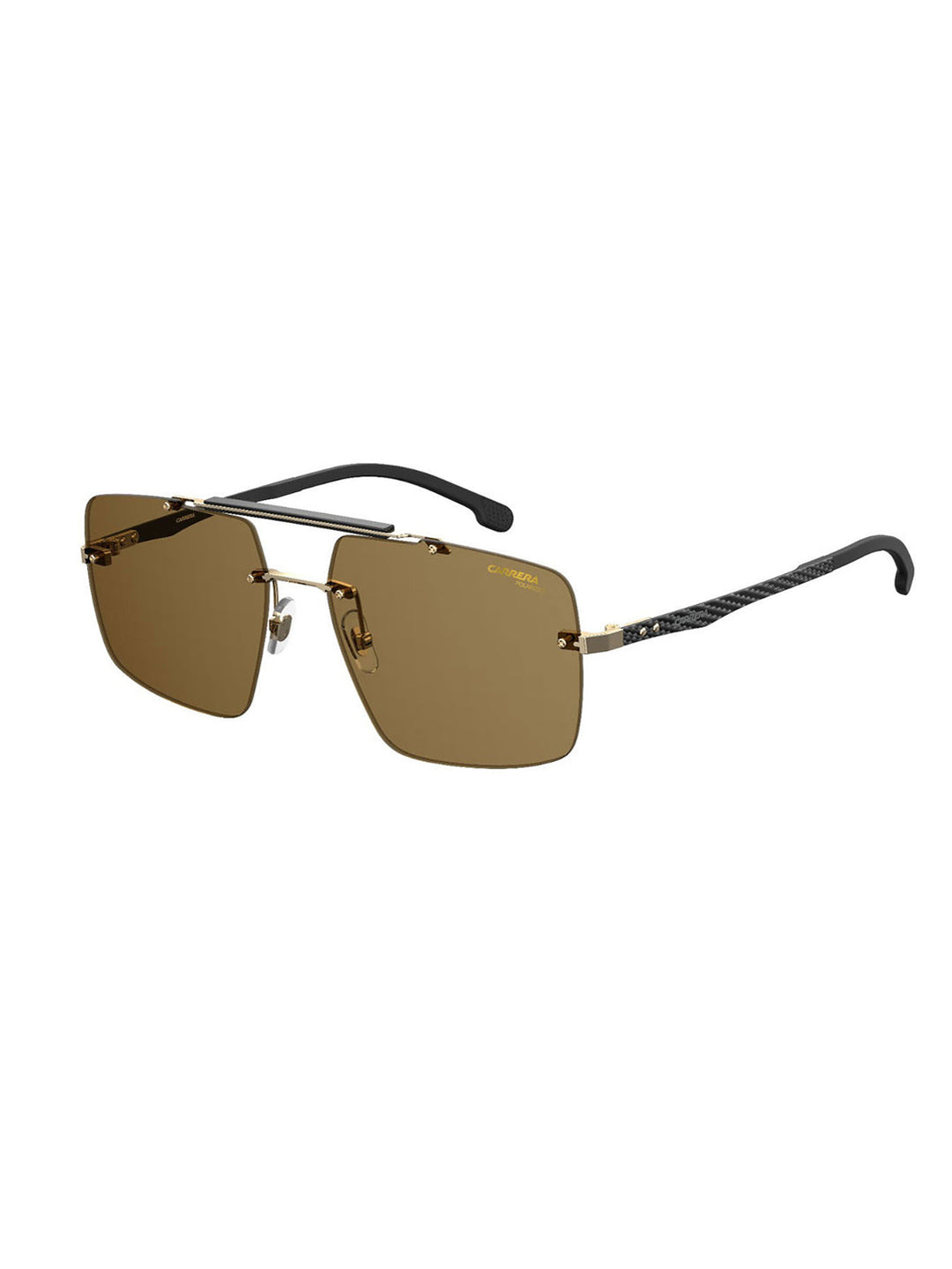 CARRERA SUNGLASSES CARRERA 8034/S-61-J5G/70