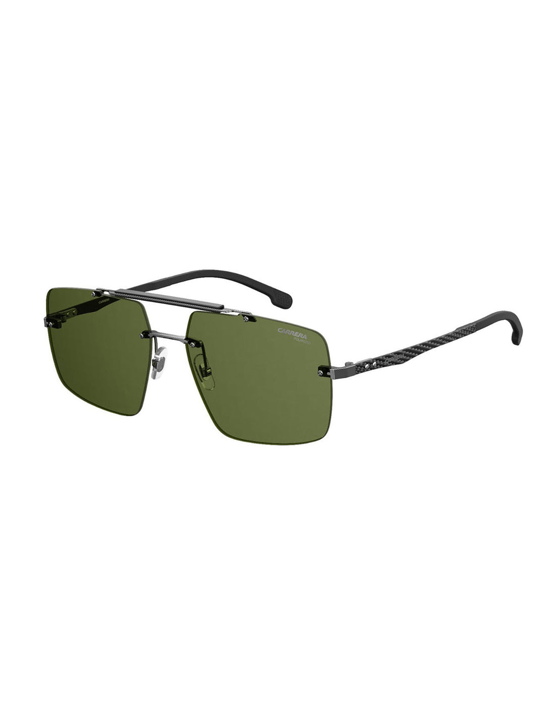 CARRERA SUNGLASSES CARRERA 8034/S-61-KJ1/UC