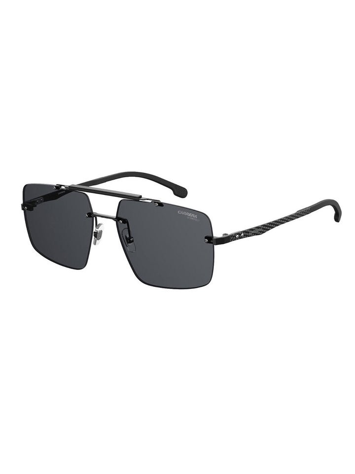 CARRERA SUNGLASSES CARRERA 8034/S-61-V81/IR