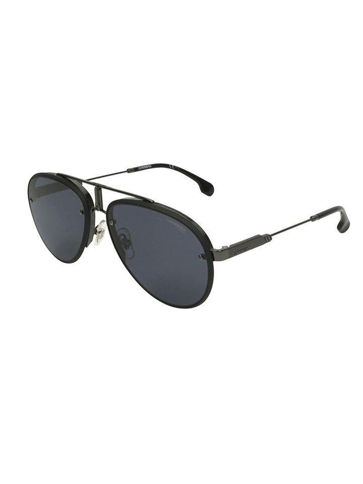 CARRERA SUNGLASSES CARRERA GLORY/S-58-003/2K