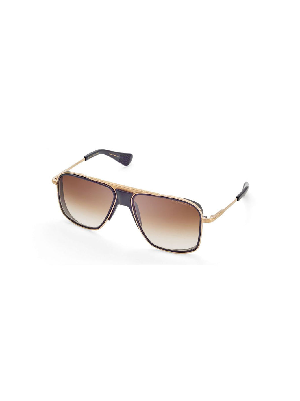 DITA Sunglass  INITIATOR DTS116 58 02